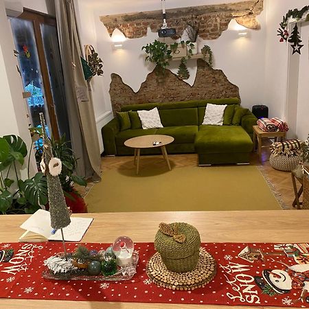 Sweet Cozy Ultracentral كرايوفا المظهر الخارجي الصورة