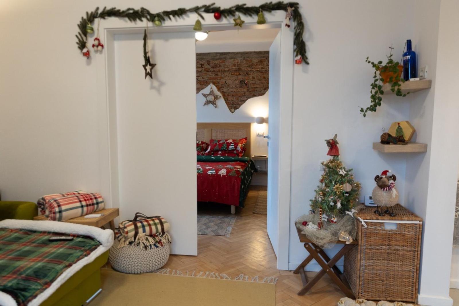 Sweet Cozy Ultracentral كرايوفا المظهر الخارجي الصورة