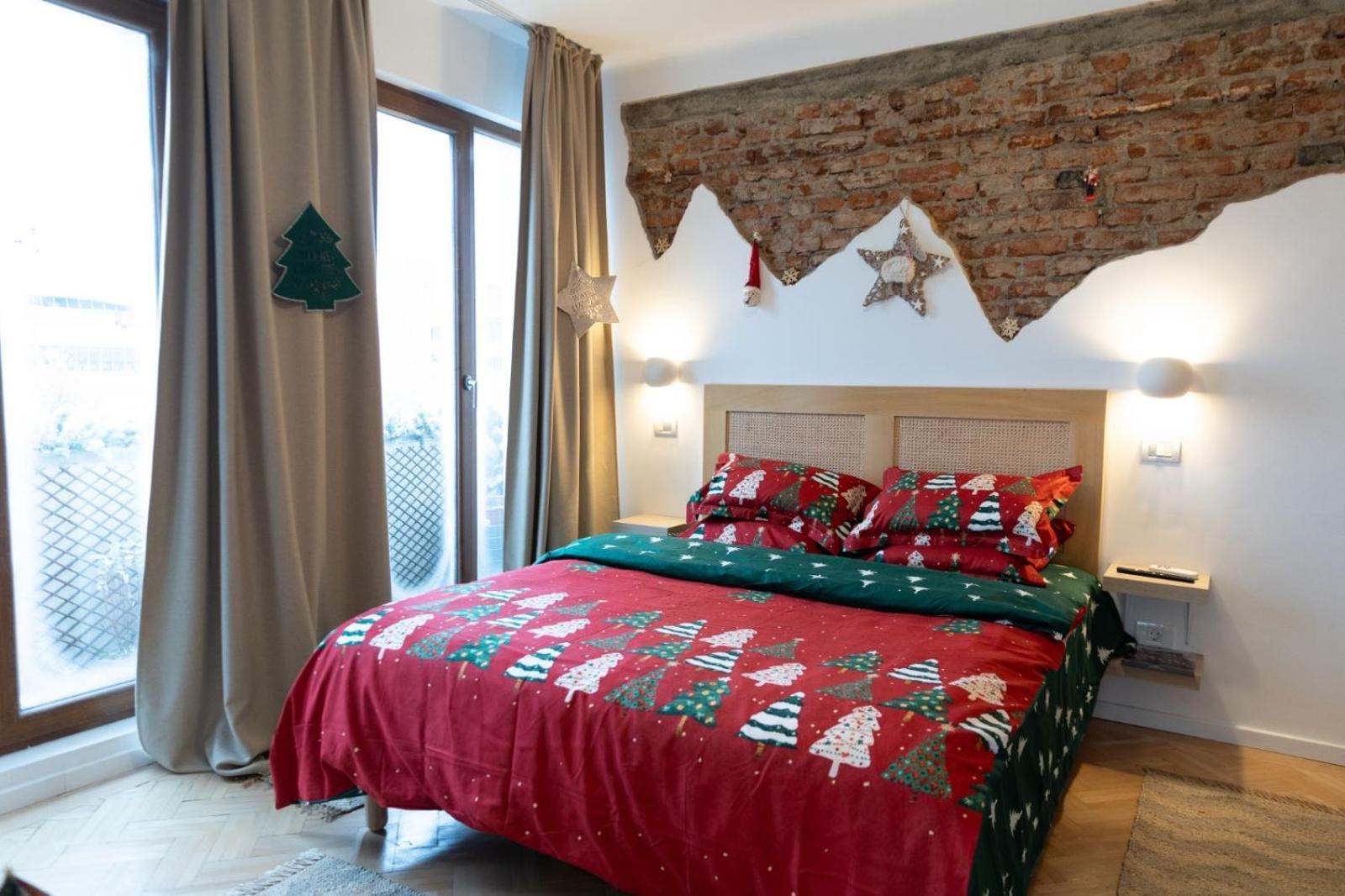 Sweet Cozy Ultracentral كرايوفا المظهر الخارجي الصورة