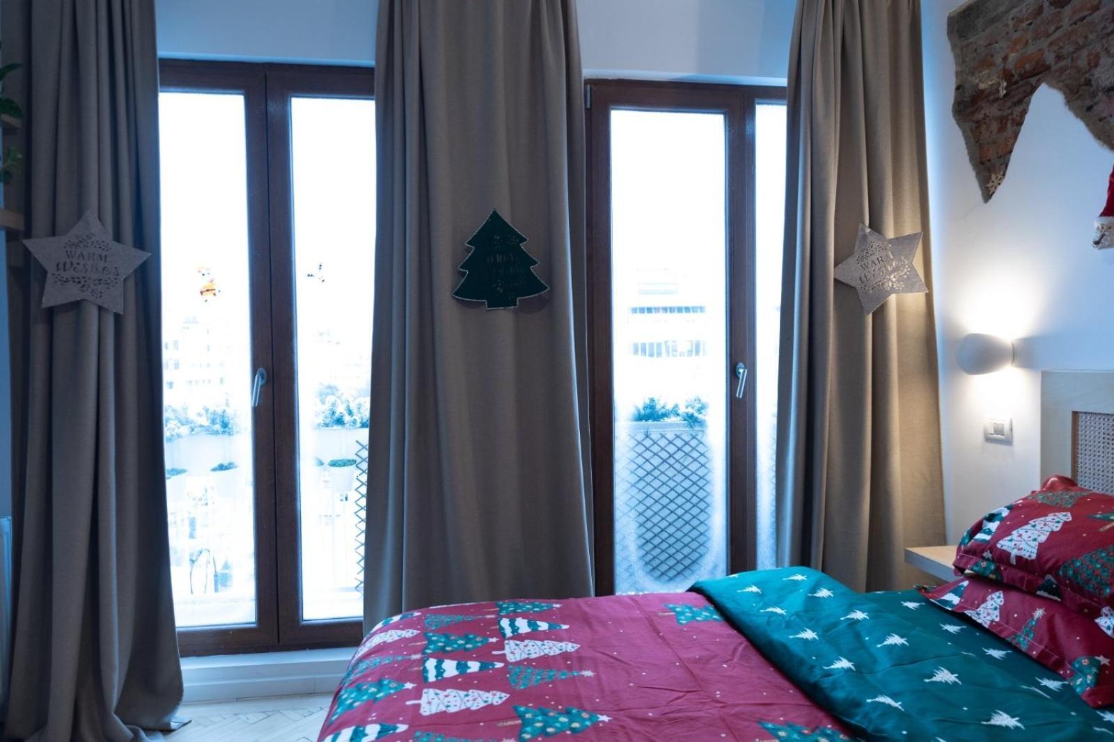 Sweet Cozy Ultracentral كرايوفا المظهر الخارجي الصورة