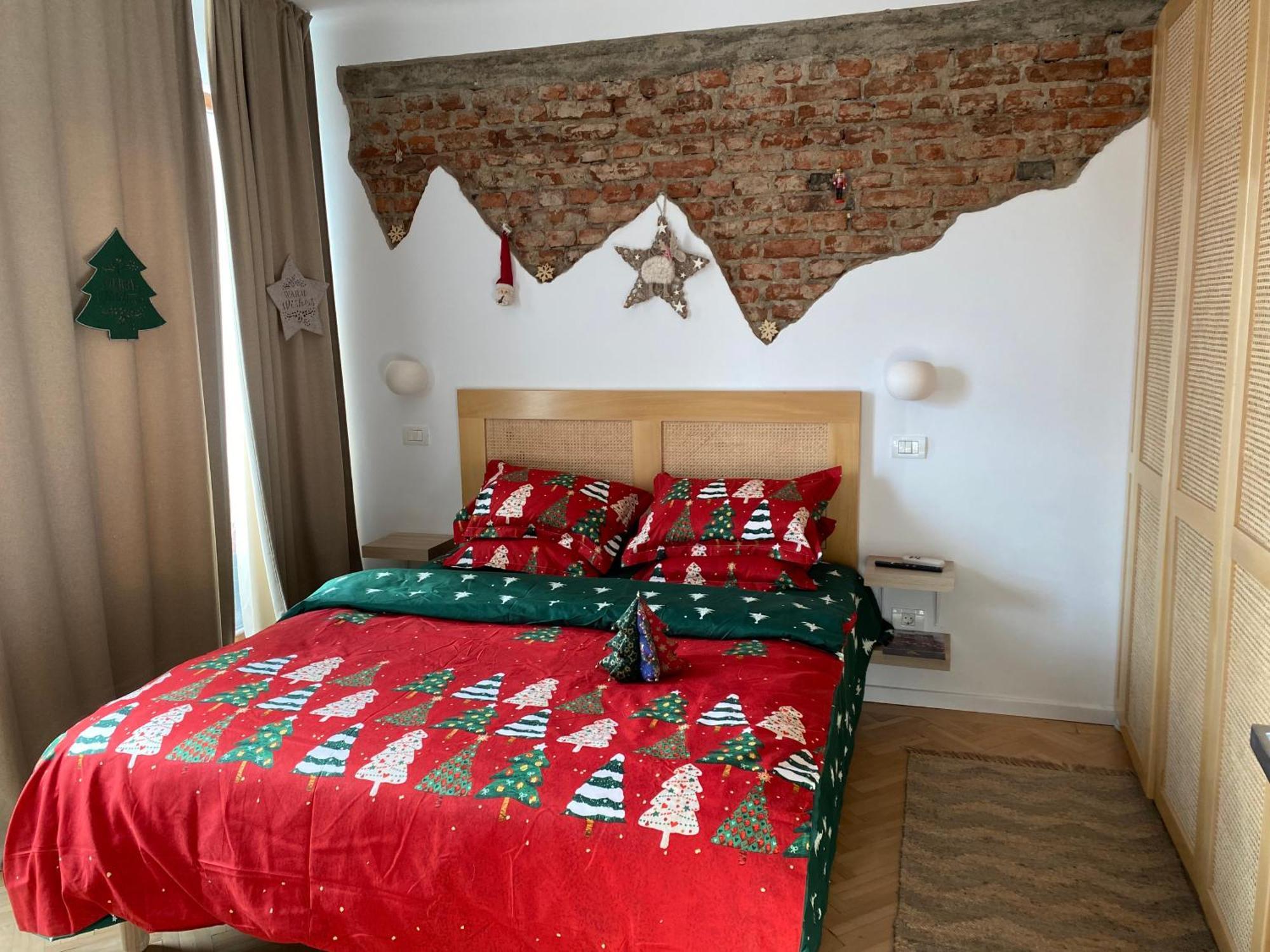 Sweet Cozy Ultracentral كرايوفا المظهر الخارجي الصورة