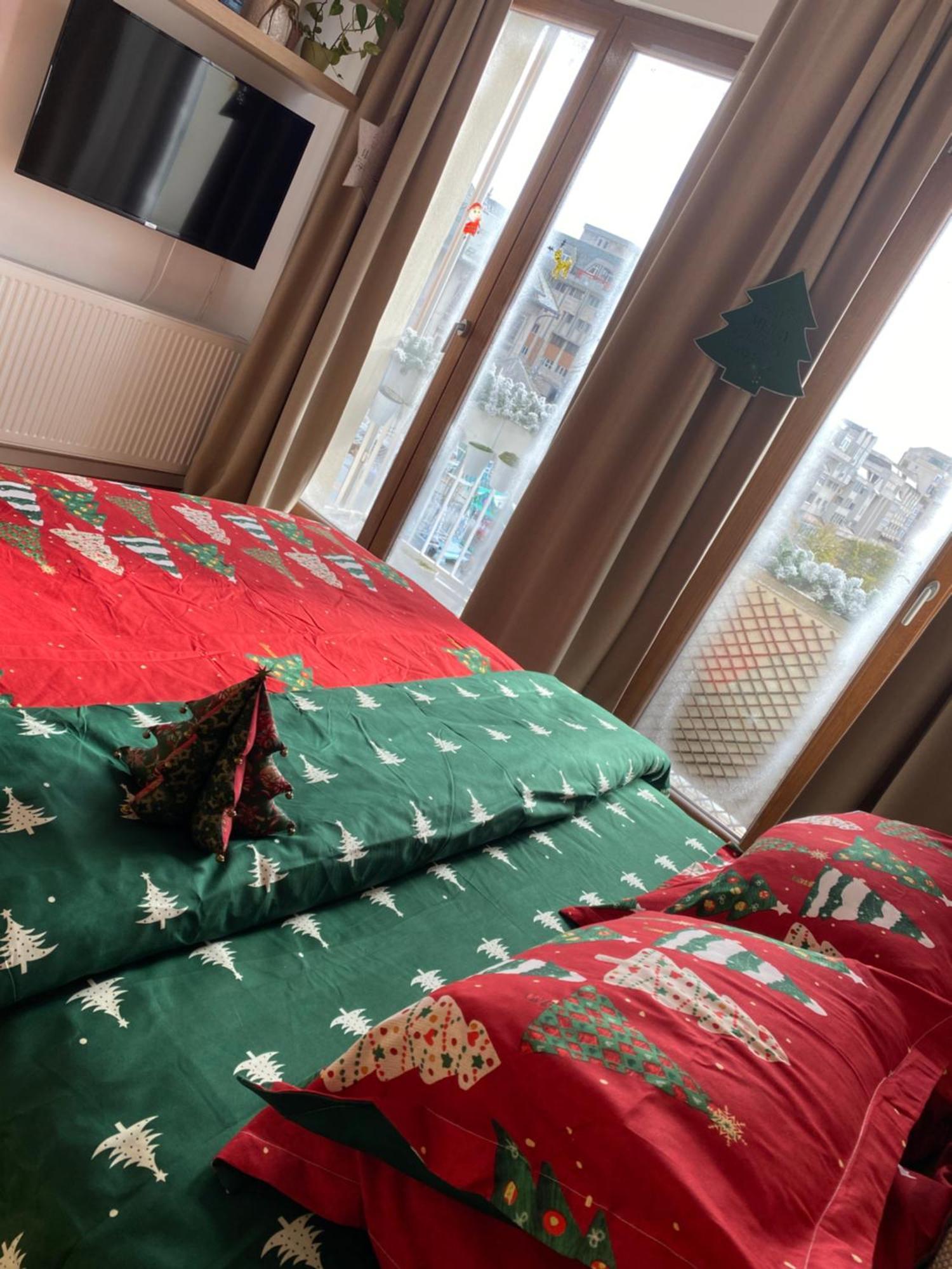 Sweet Cozy Ultracentral كرايوفا المظهر الخارجي الصورة