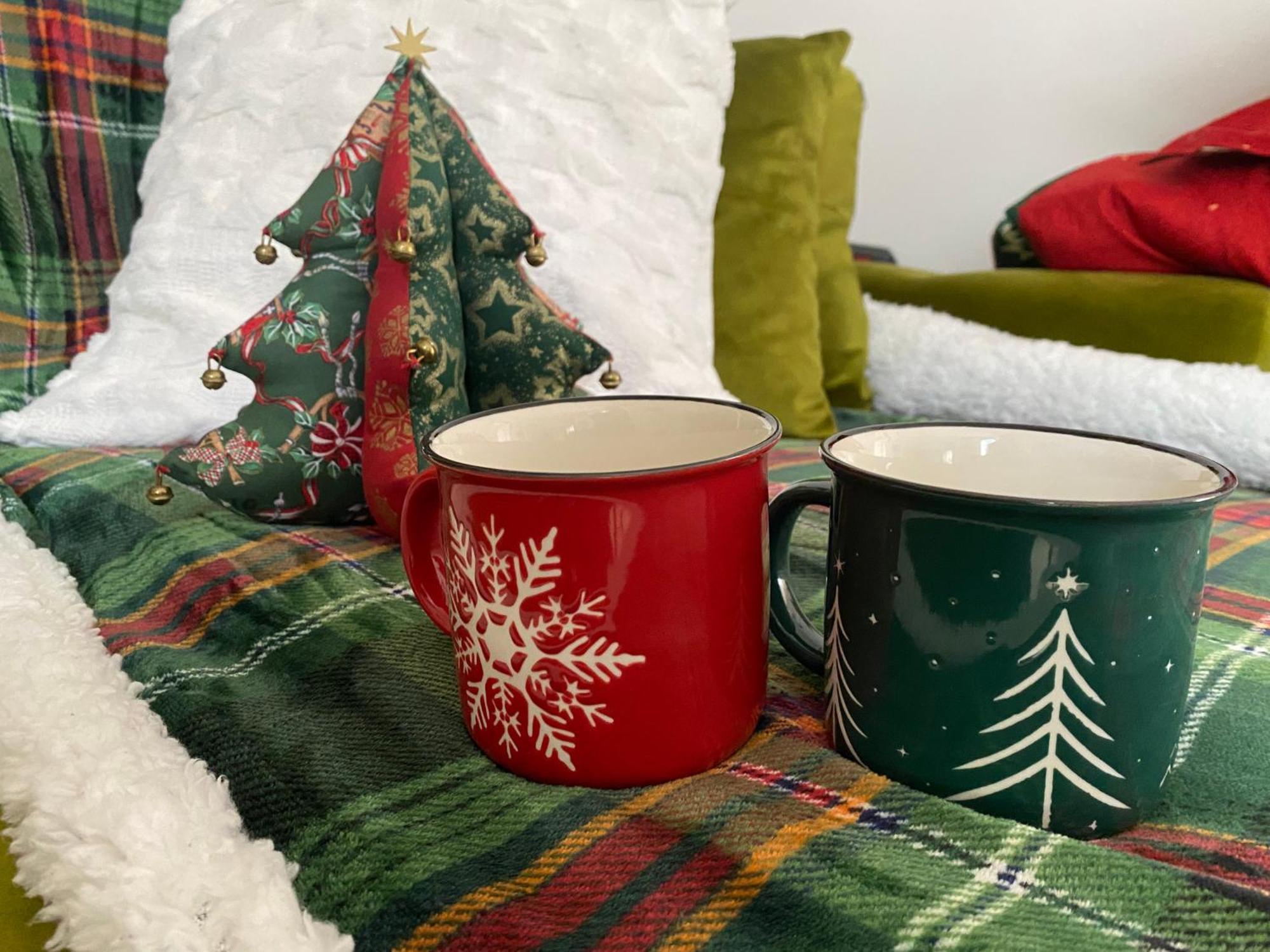 Sweet Cozy Ultracentral كرايوفا المظهر الخارجي الصورة