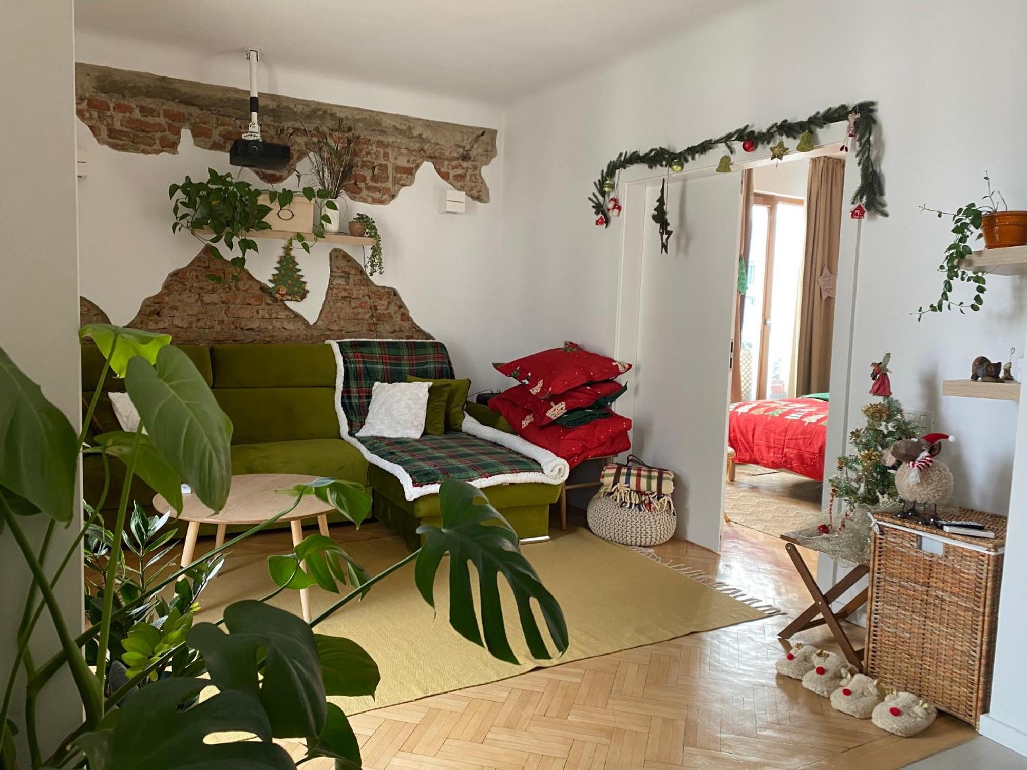 Sweet Cozy Ultracentral كرايوفا المظهر الخارجي الصورة