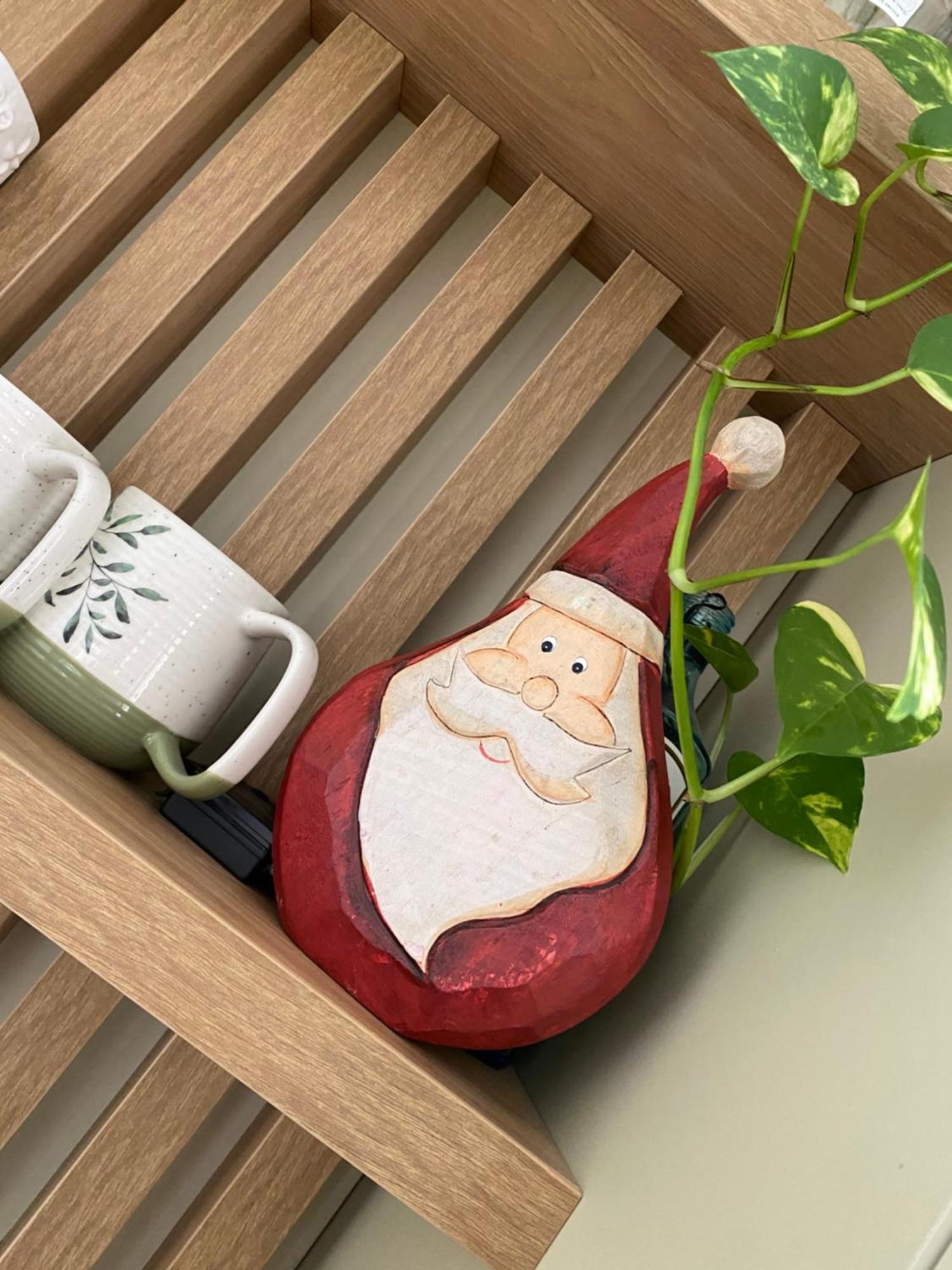 Sweet Cozy Ultracentral كرايوفا المظهر الخارجي الصورة