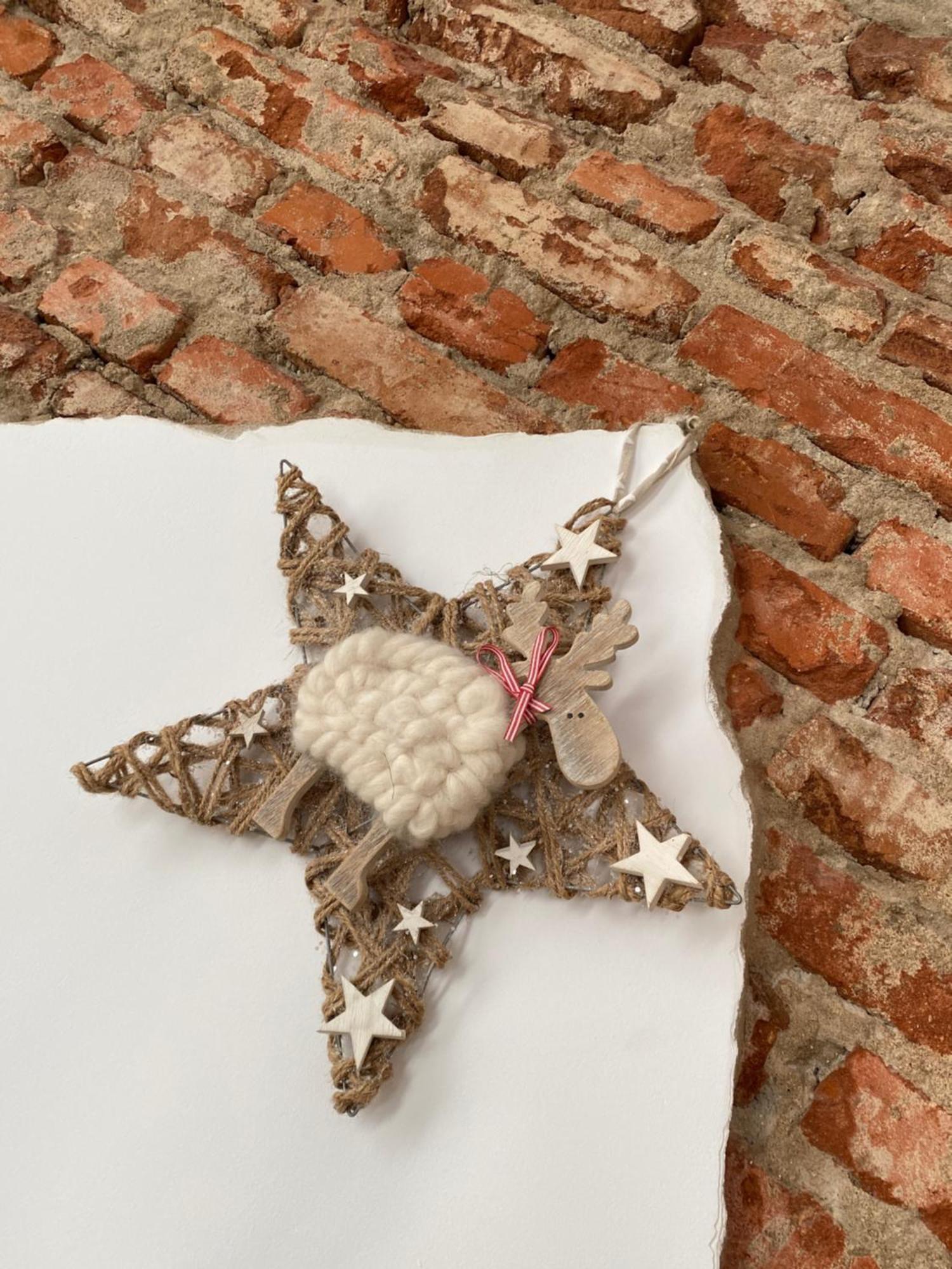 Sweet Cozy Ultracentral كرايوفا المظهر الخارجي الصورة