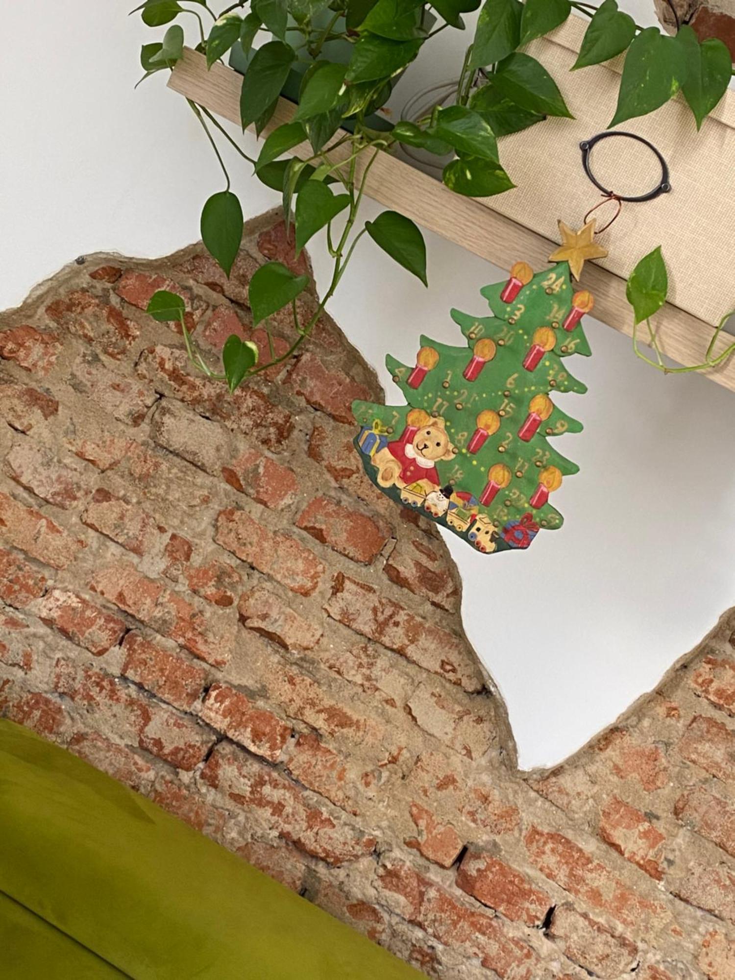Sweet Cozy Ultracentral كرايوفا المظهر الخارجي الصورة