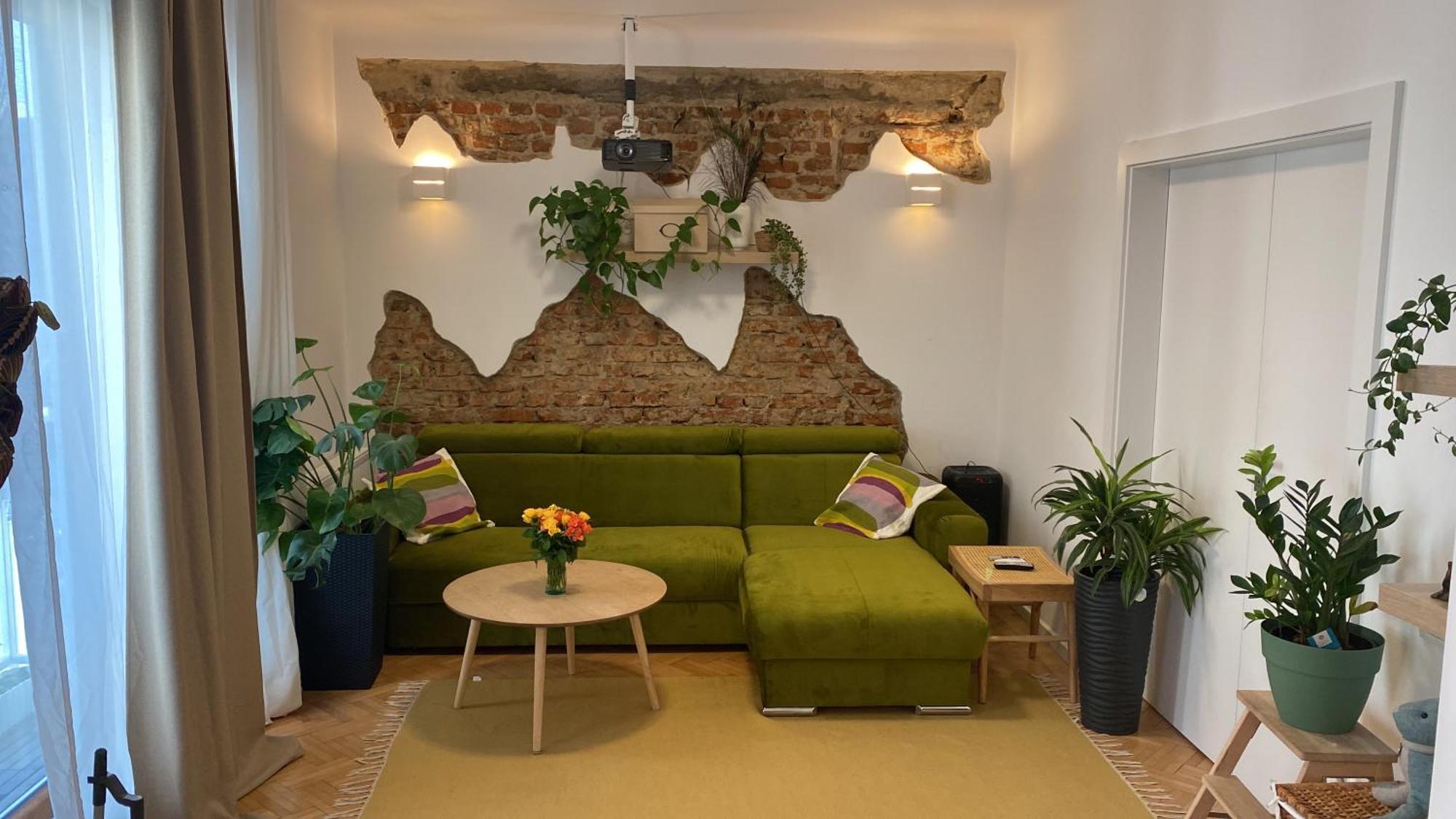 Sweet Cozy Ultracentral كرايوفا المظهر الخارجي الصورة