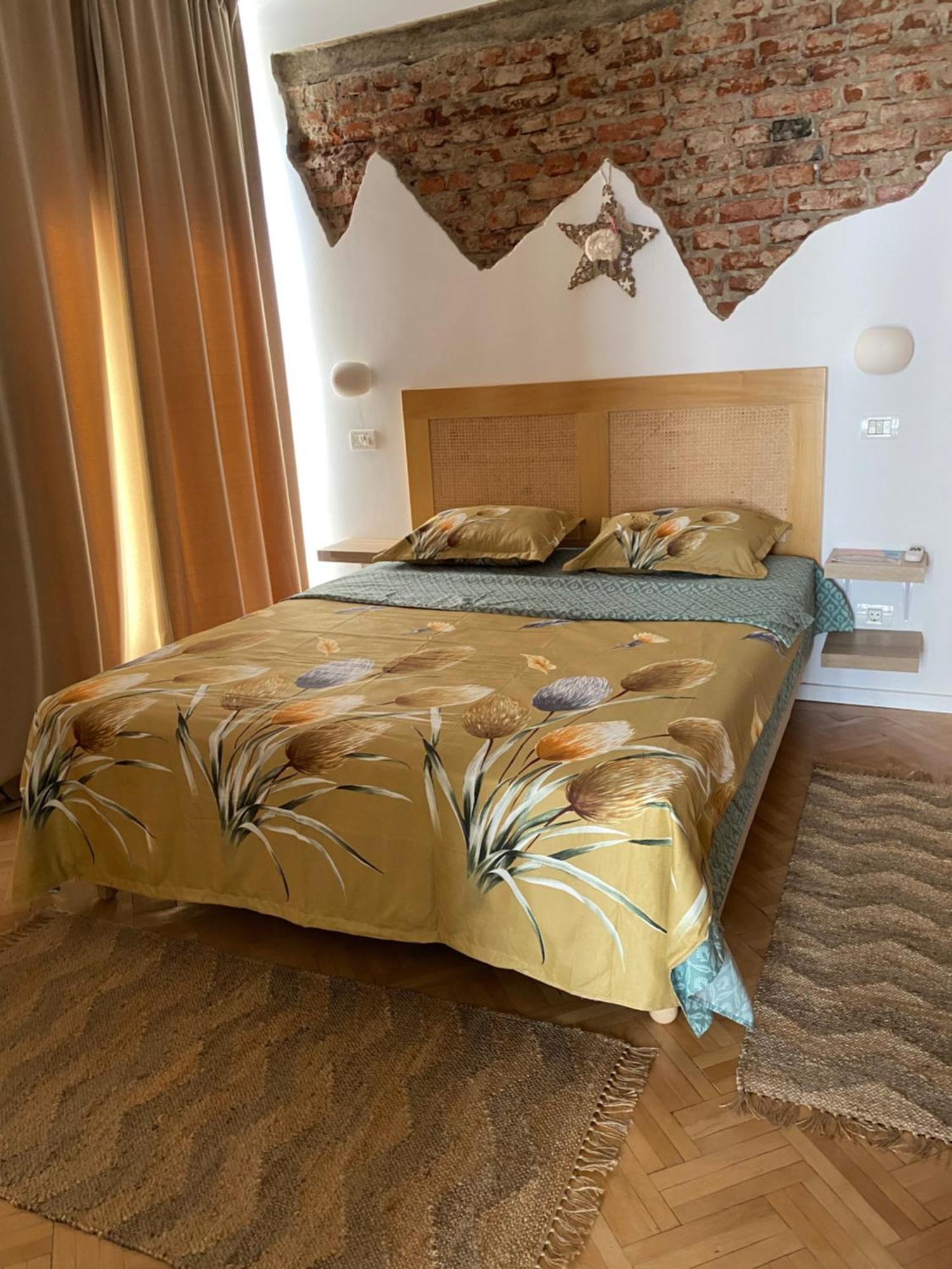 Sweet Cozy Ultracentral كرايوفا المظهر الخارجي الصورة