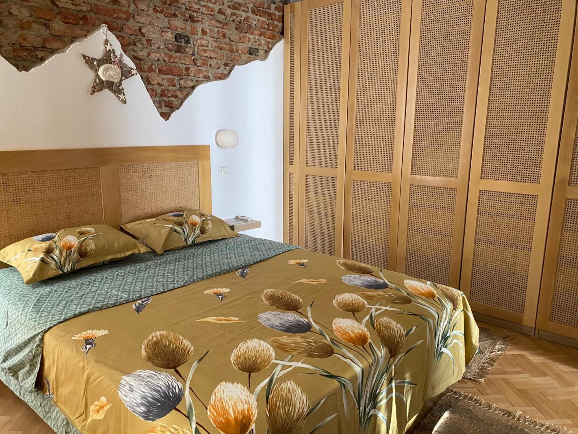 Sweet Cozy Ultracentral كرايوفا المظهر الخارجي الصورة